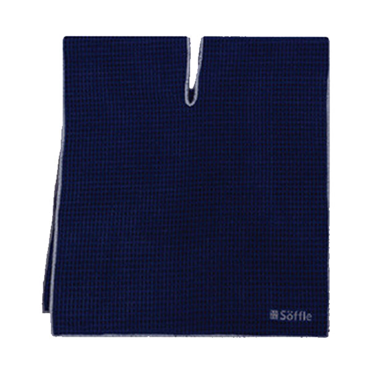 Söffle Players Towel - 18" x 40"