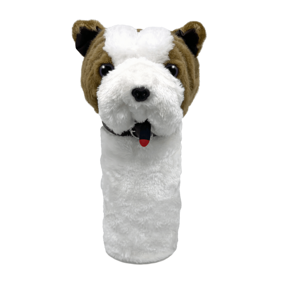 ProActive Sports Animal Headcovers