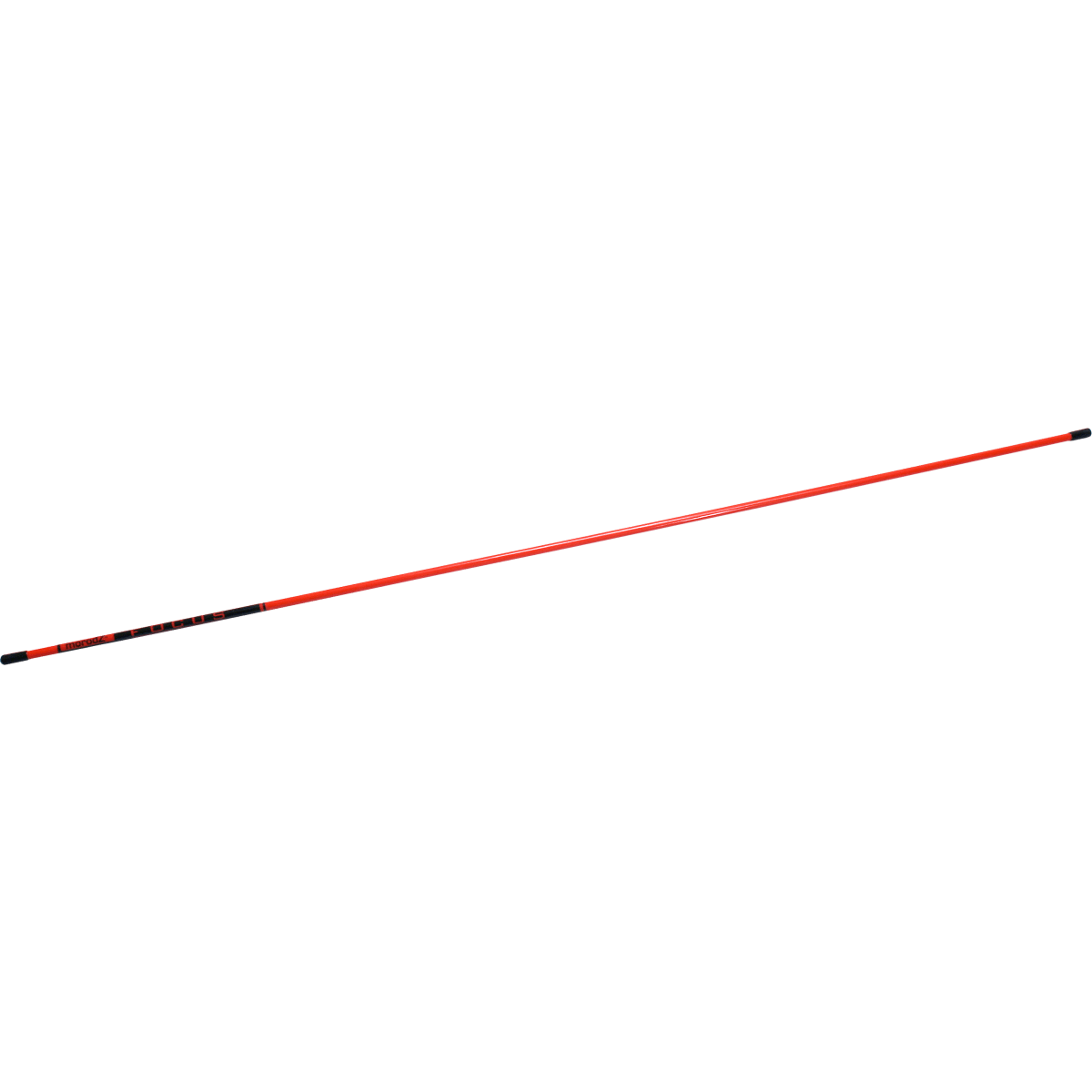 MVP Sport Alignment Stick - Single