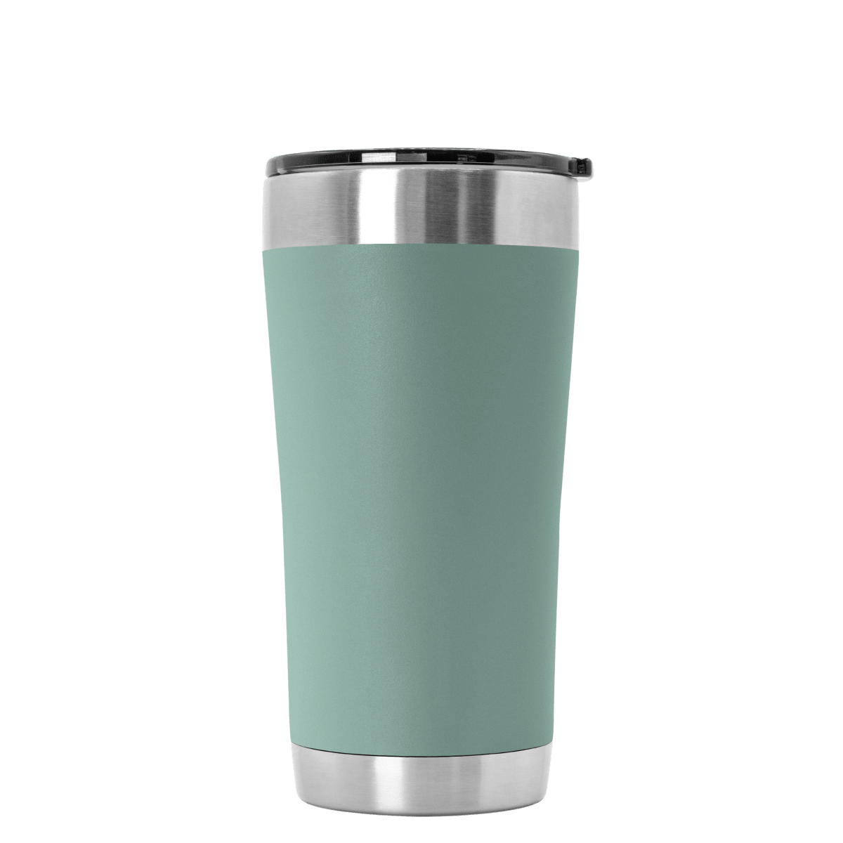 Tempercraft 20oz Tumbler