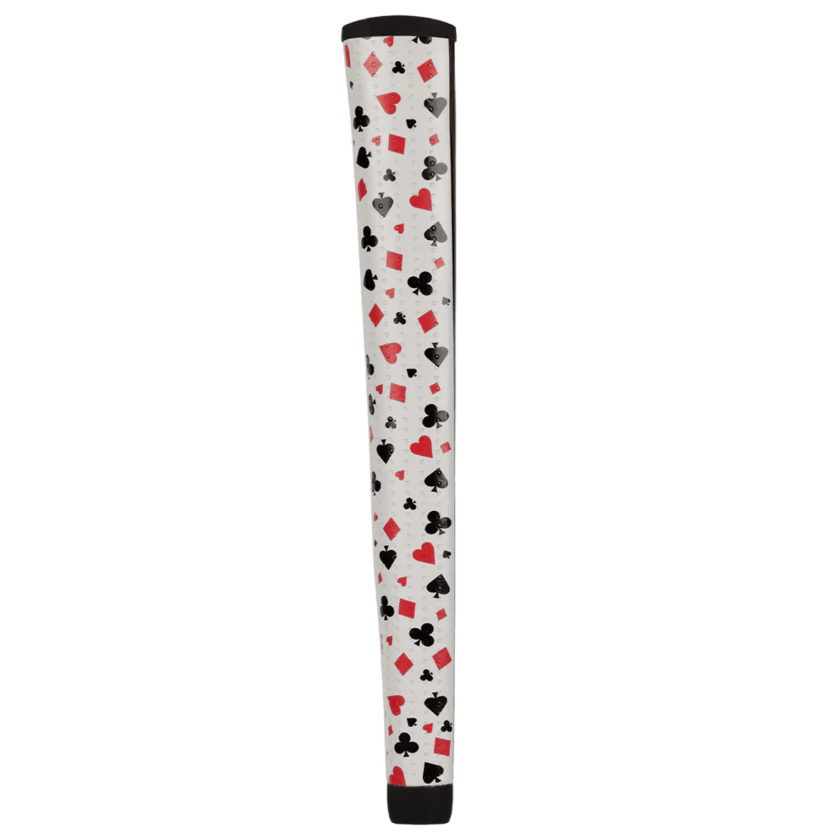 Lizard Skins DSP Ultra PG75 Pistol