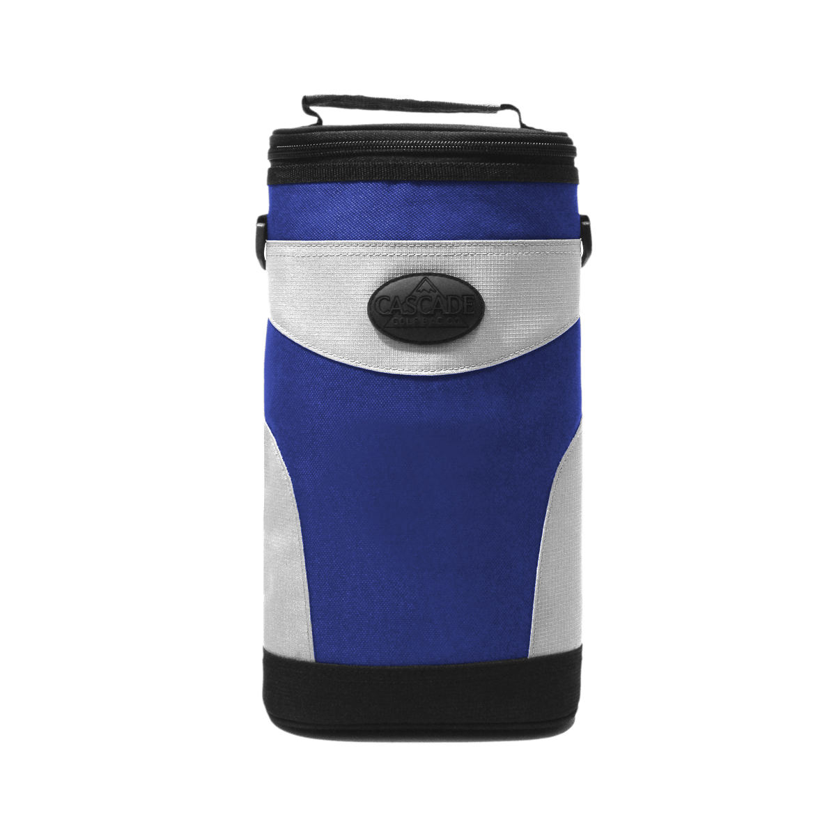 ProActive Sports 4 To Go Beverage Cooler