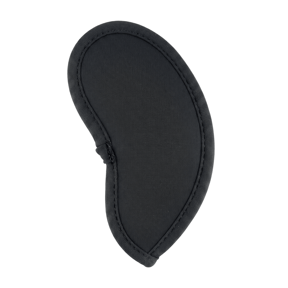 ProActive Sports Neoprene Iron Cover