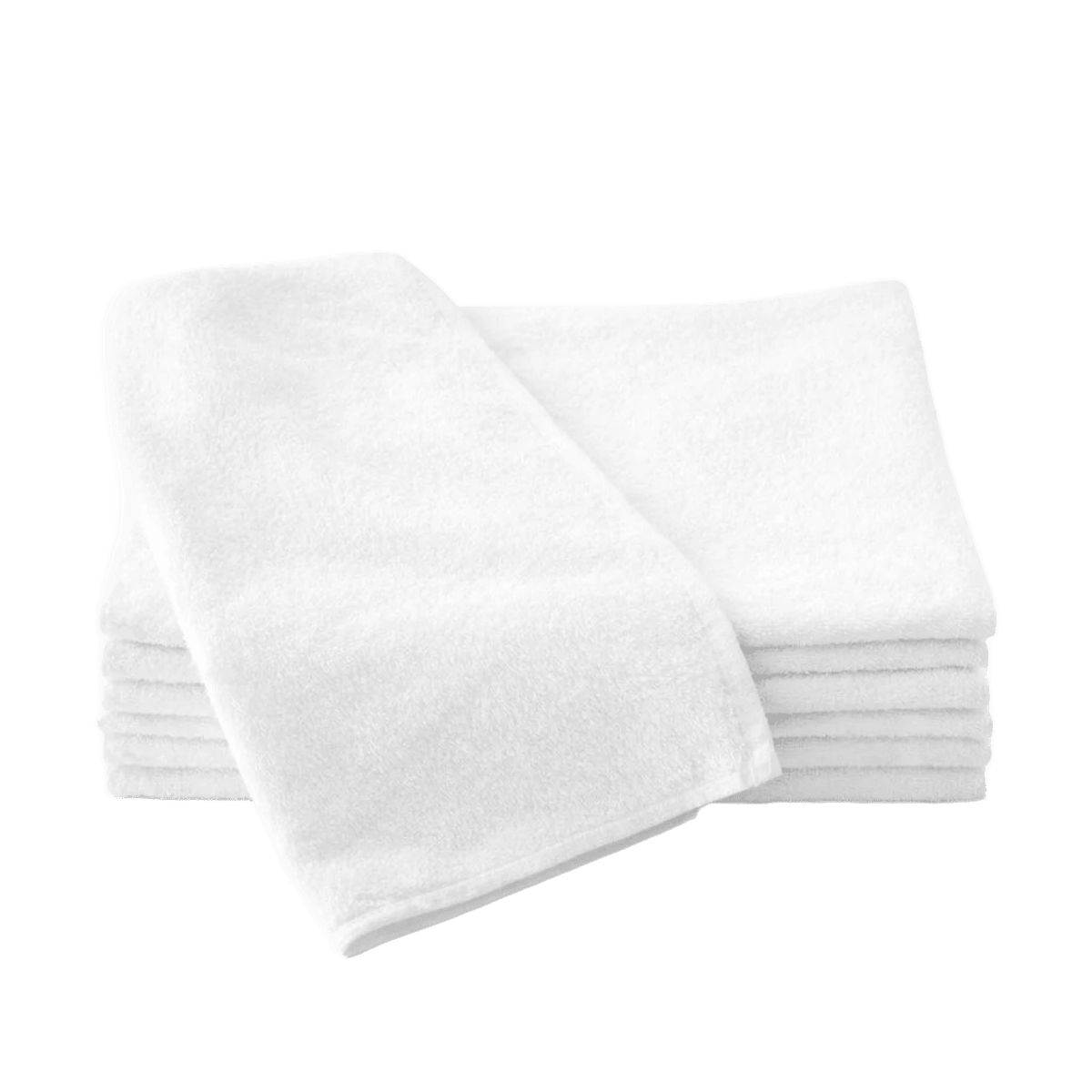 Cart Towel 32oz - 16" x 19"