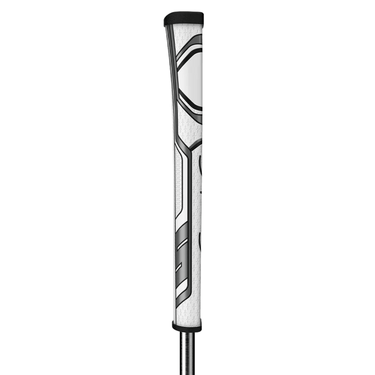 SuperStroke TLT Off-Axis