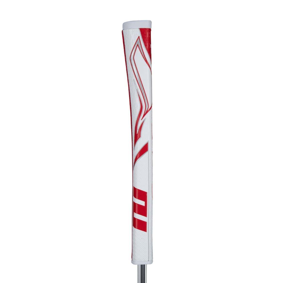 SuperStroke Zenergy Claw