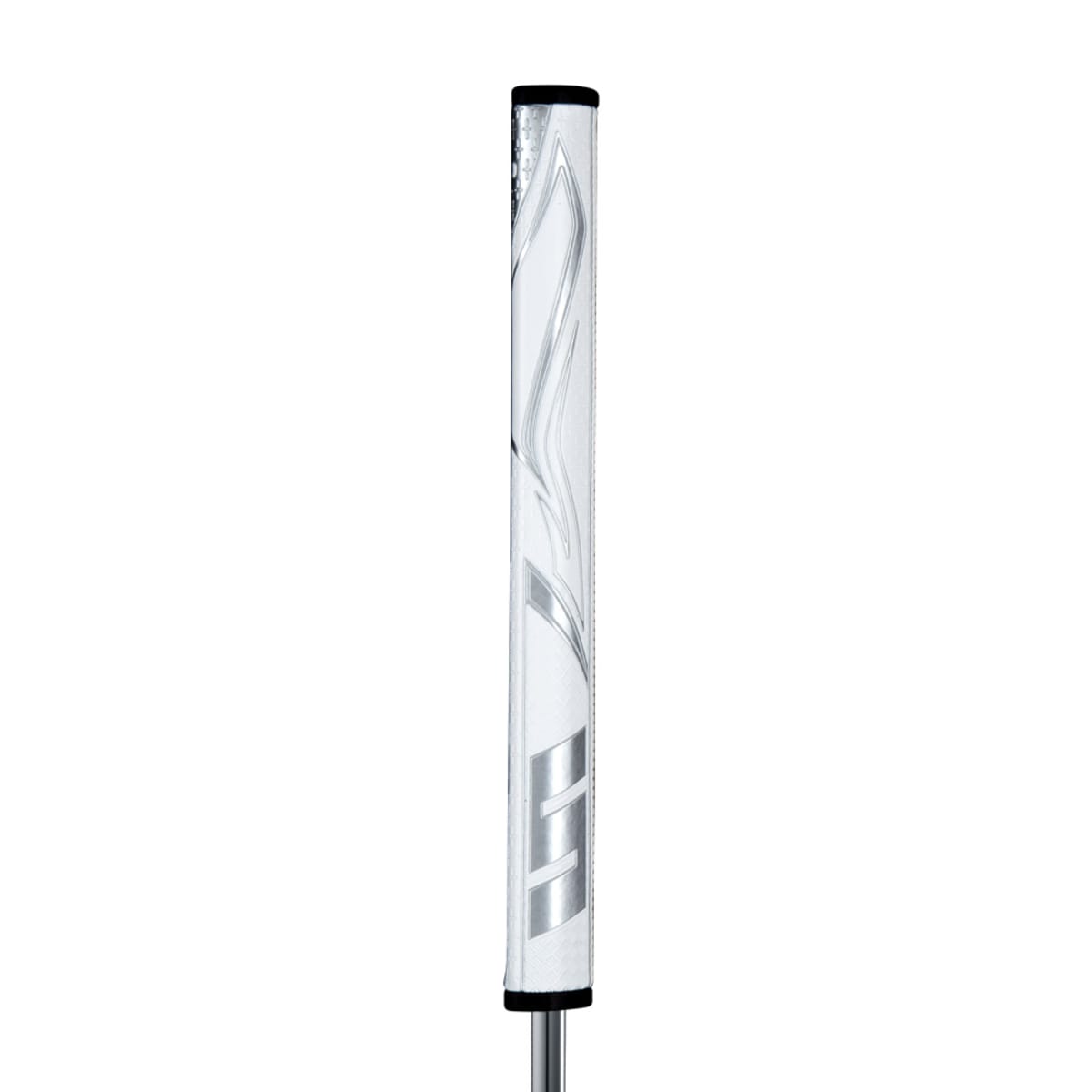SuperStroke Zenergy Flatso