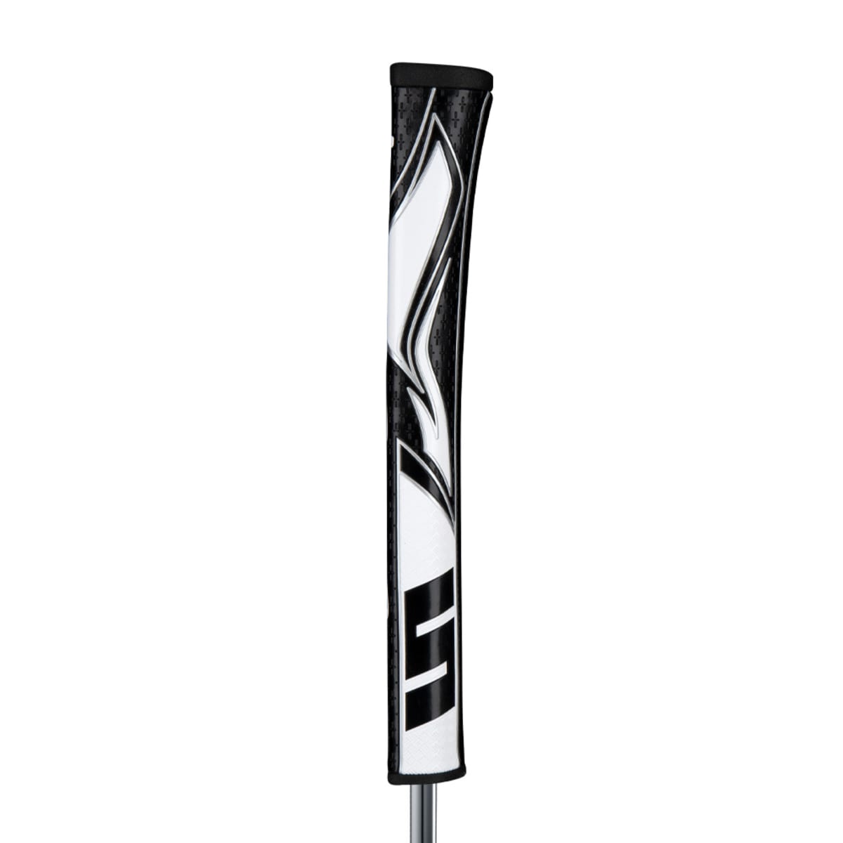 SuperStroke Zenergy Pistol GT