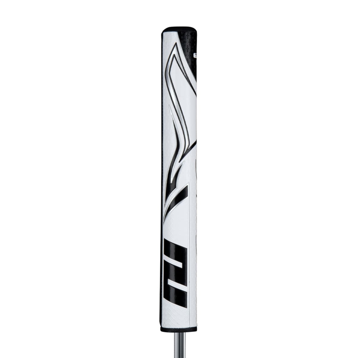 SuperStroke Zenergy Tour