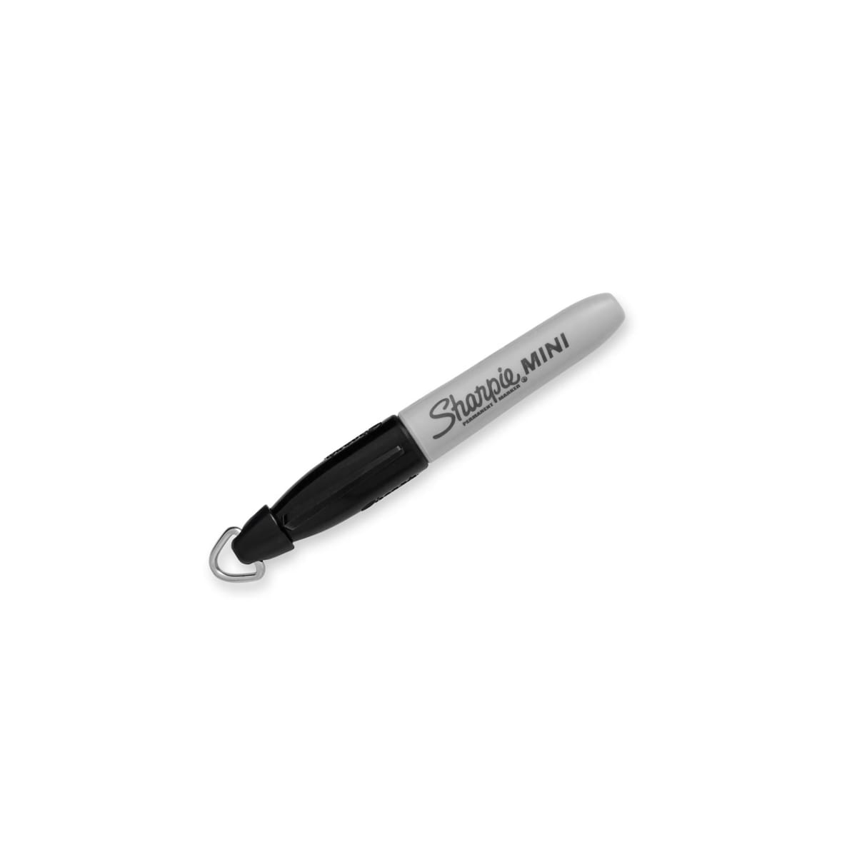 Sharpie Mini - 72 Count Display