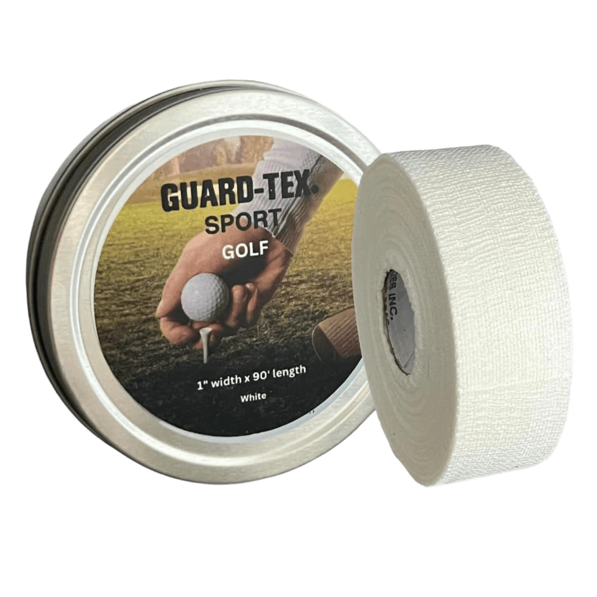 Guard-Tex Sports Tape