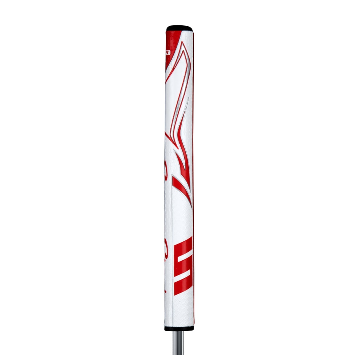 SuperStroke Zenergy Tour