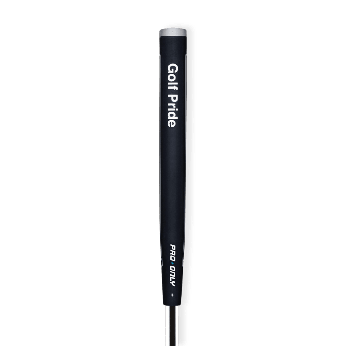 Golf Pride Pro Only Blue Star Angled