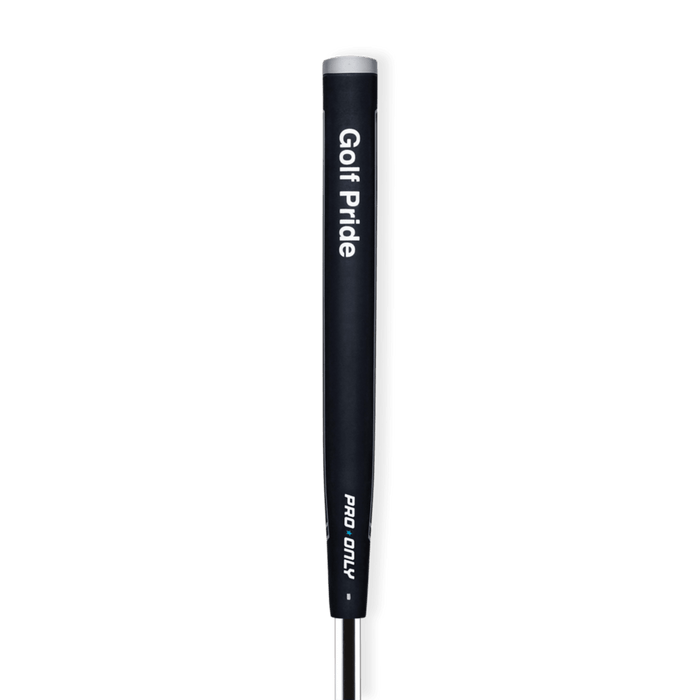 Golf Pride Pro Only Blue Star Angled
