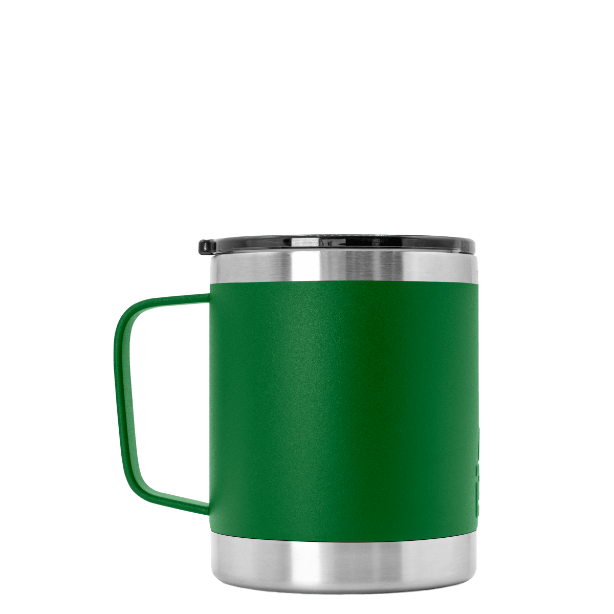 Tempercraft 10oz Camp Mug