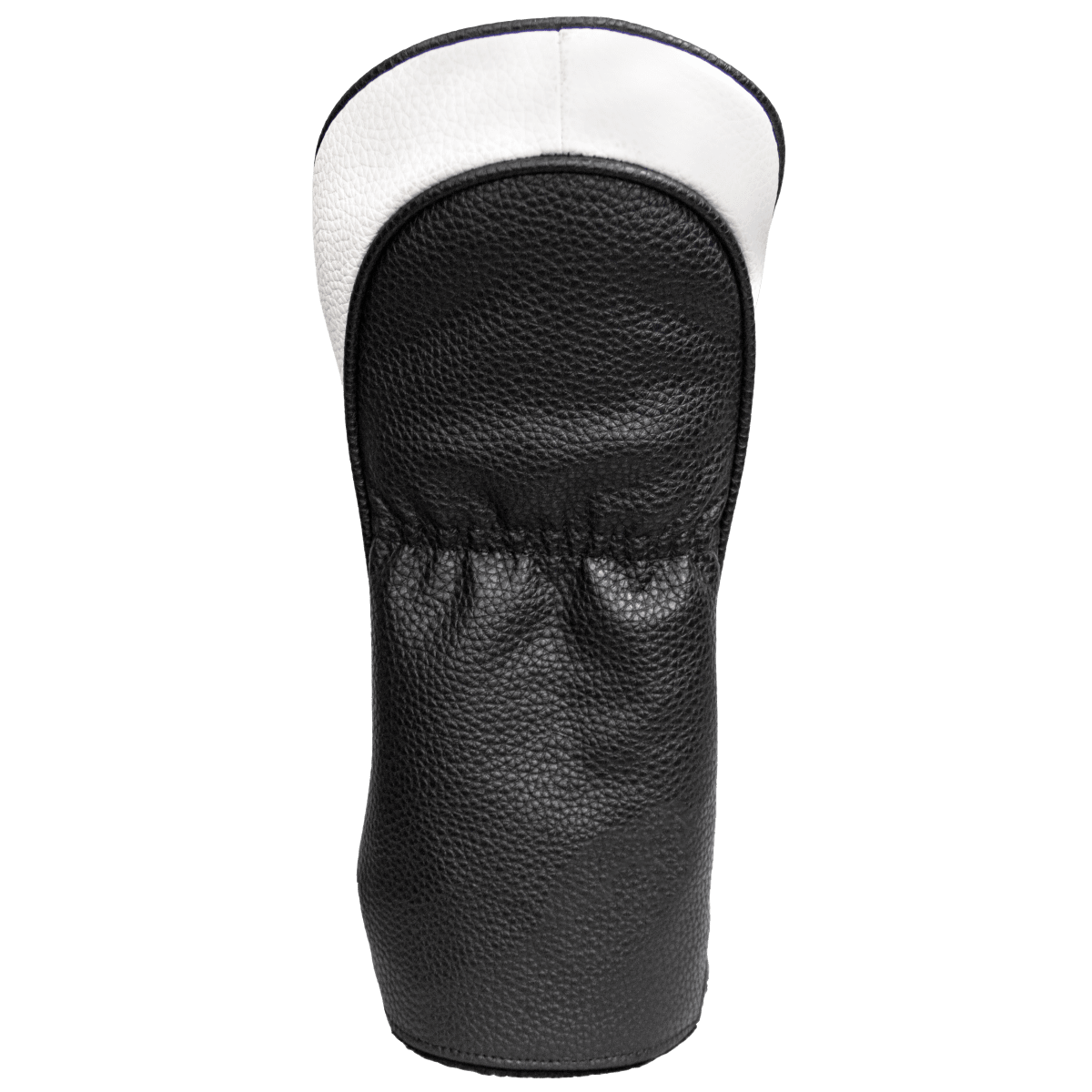 ProActive Sports Vintage Headcovers