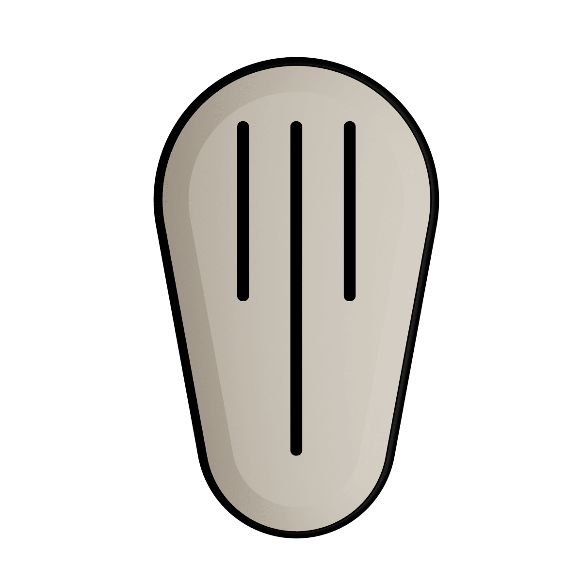 Pitchfix The Alignment Chip 1.5