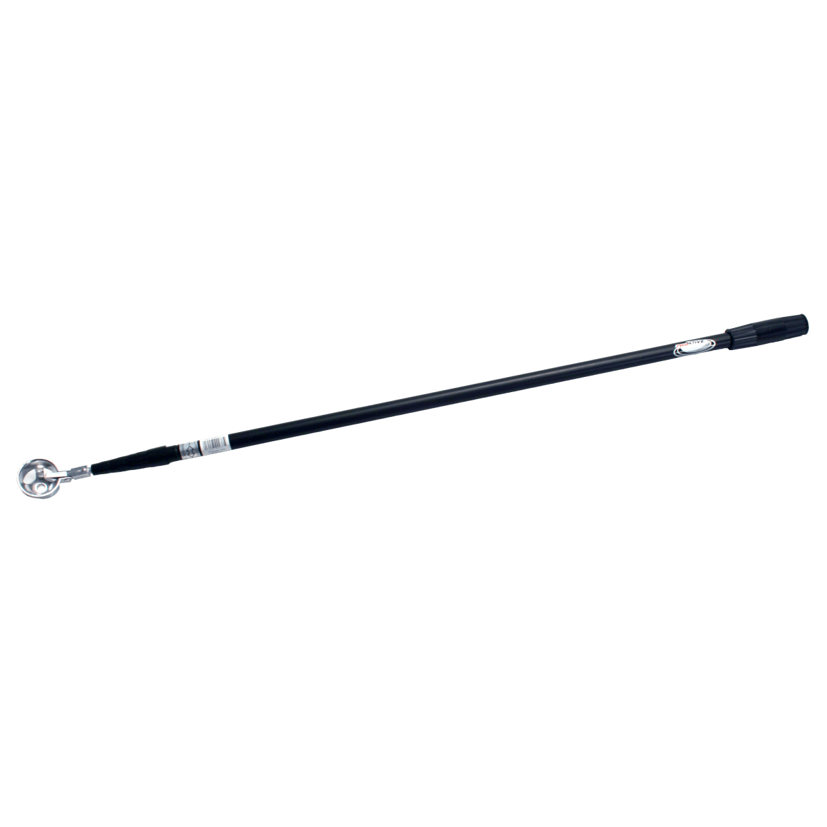 ProActive Sports Hinged Cup Retriever