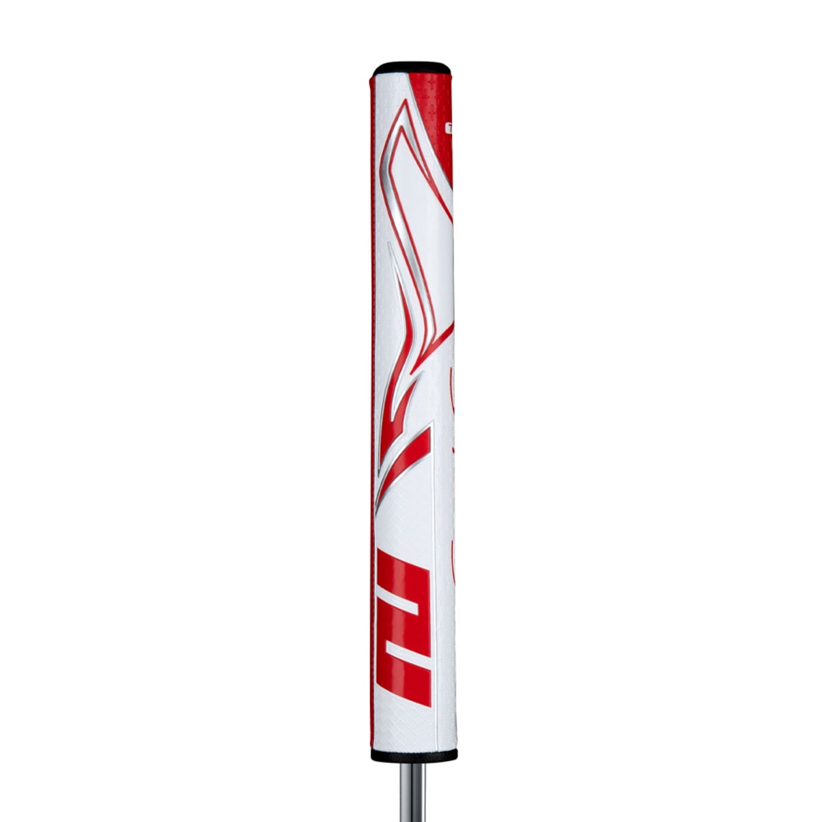 SuperStroke Zenergy Tour