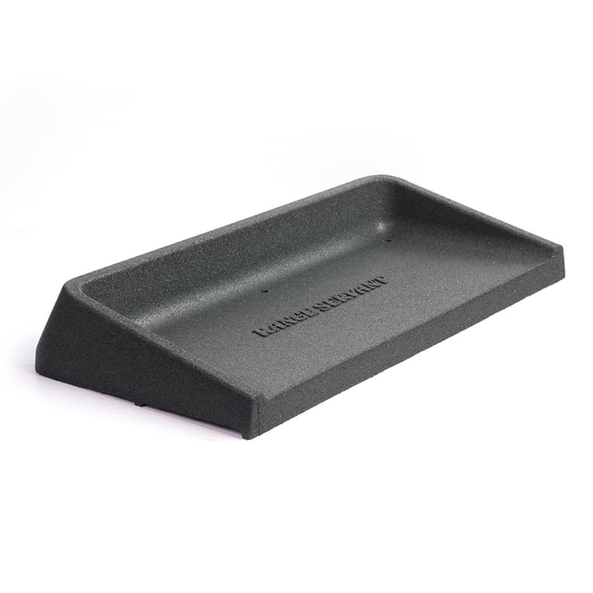 Servant Rubber Ball Tray