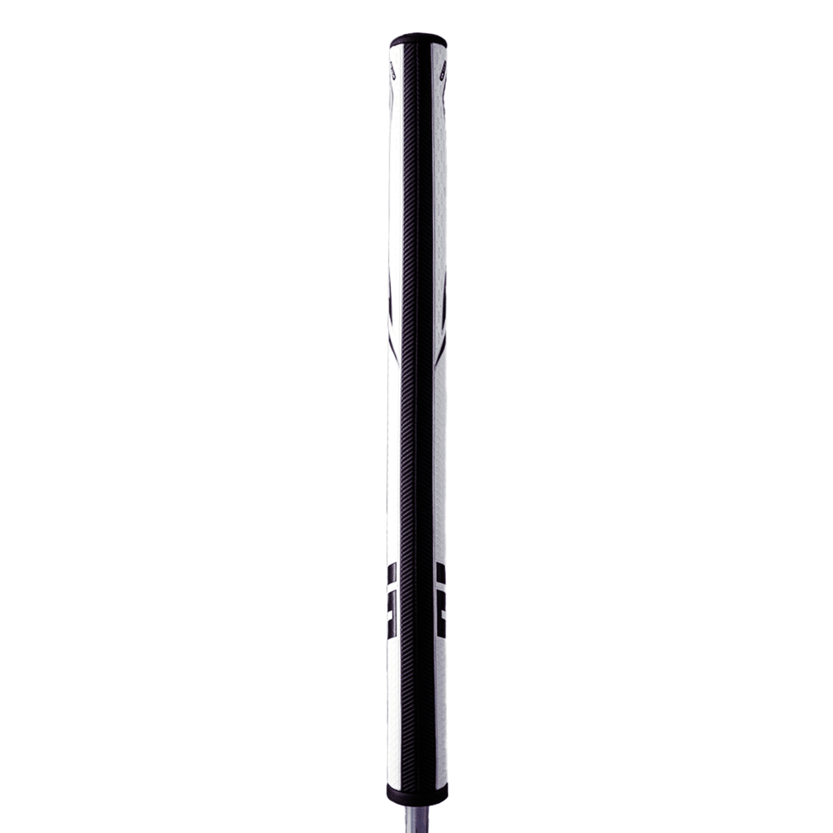 SuperStroke Zenergy Tour 3.0 (17)"