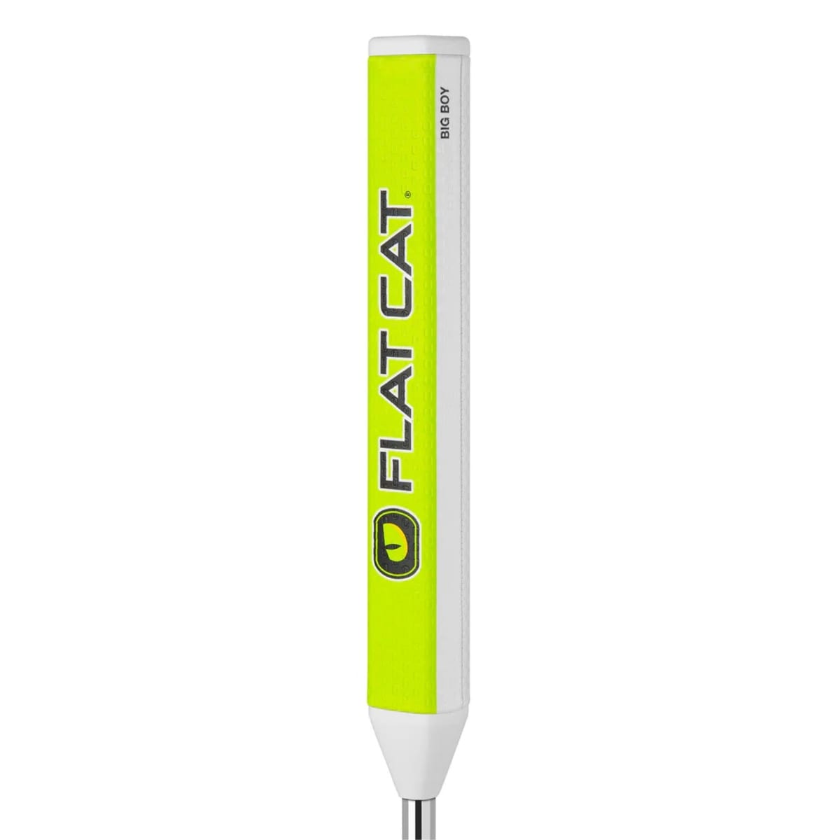 Flat Cat Original Putter Grip
