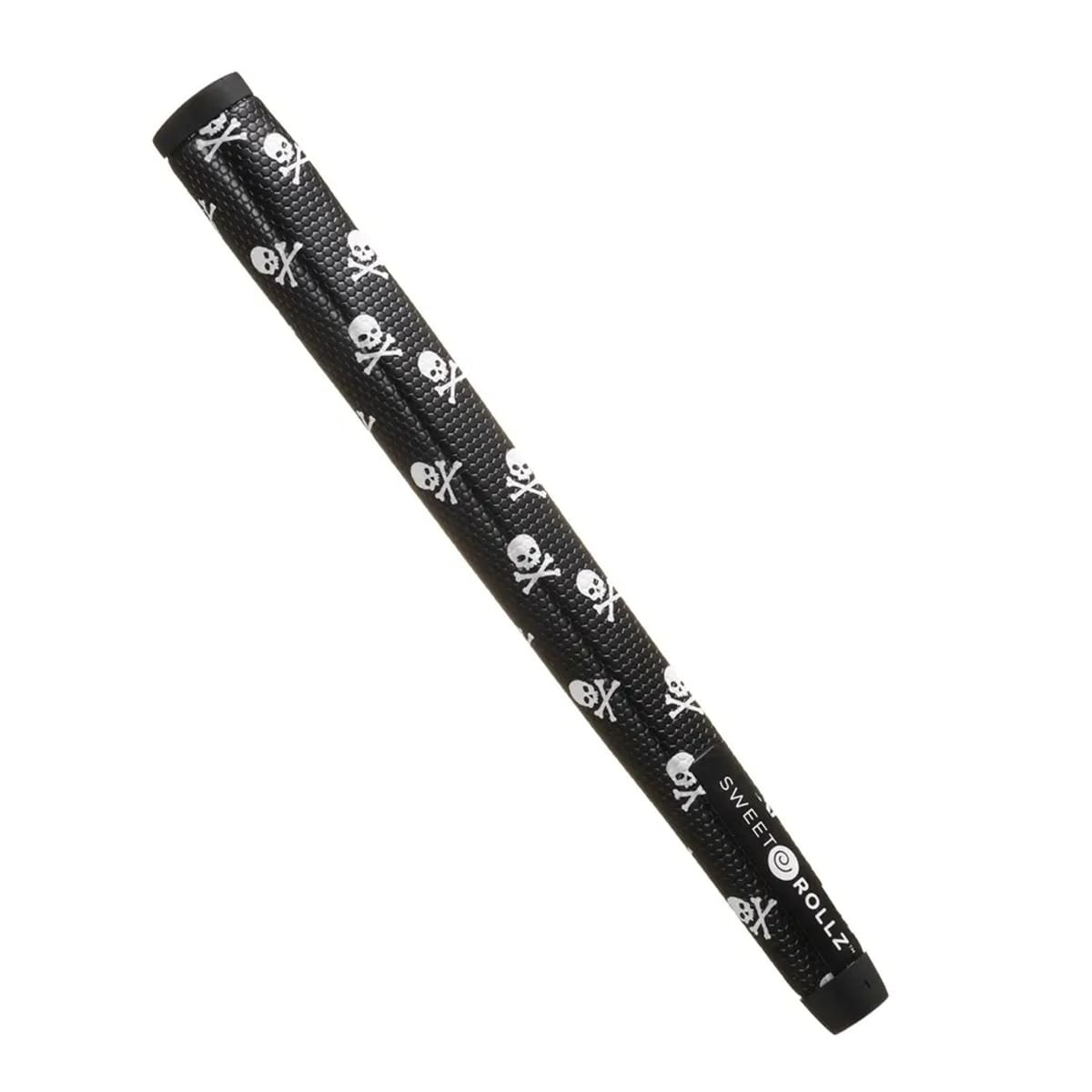 Sweet Rollz Putter Grips