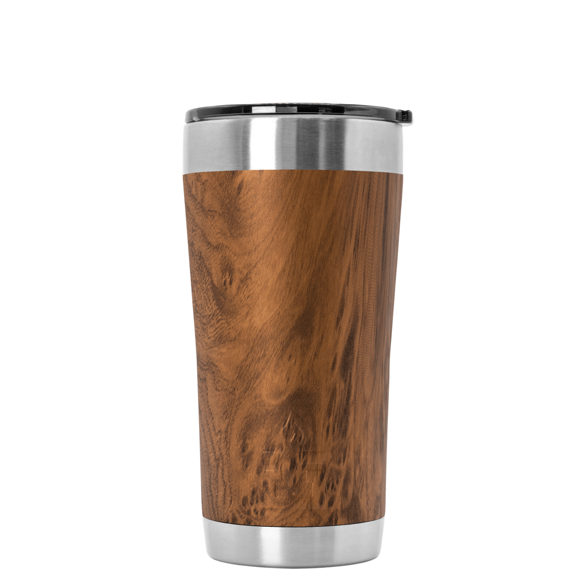 Tempercraft 20oz Tumbler