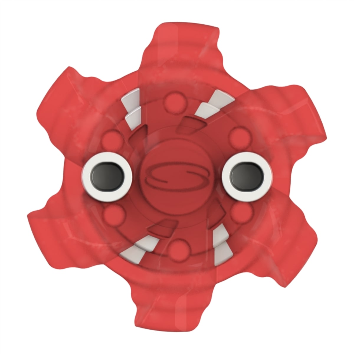 Softspikes Pivix - Fast Twist 3.0
