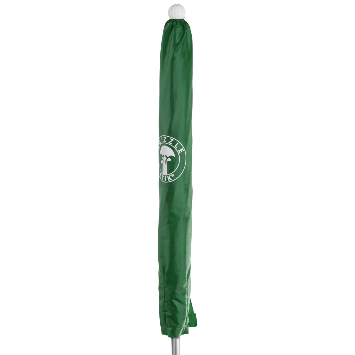 Drizzle Stik Flex