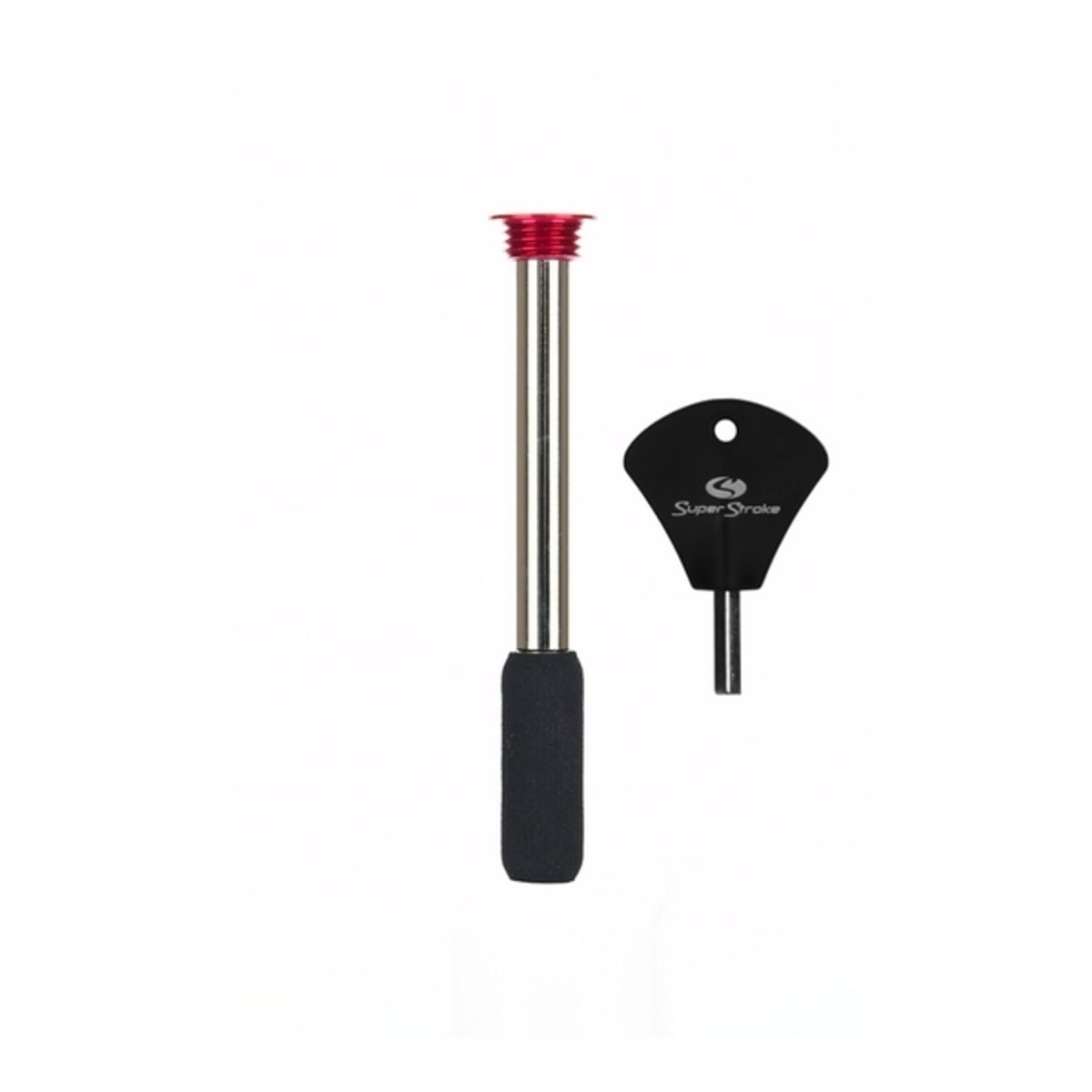 SuperStroke Counter Balance Weight 50 gram