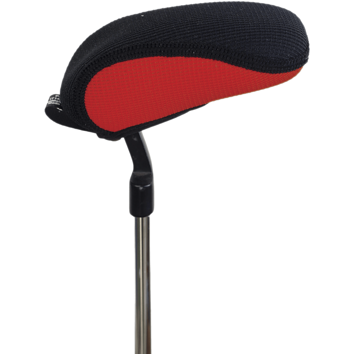 Stealth Putter Boot'e