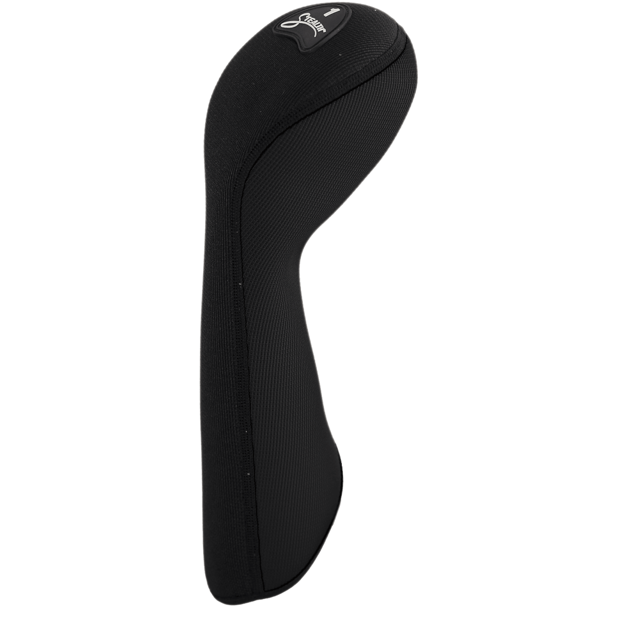 Stealth - Driver Headcover