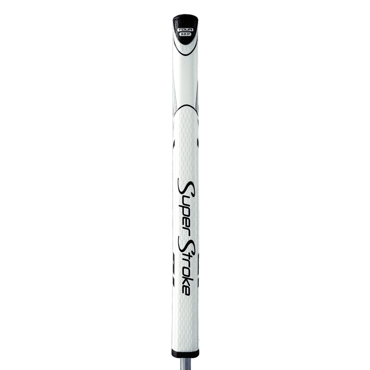 SuperStroke Zenergy Tour 3.0 (17)"