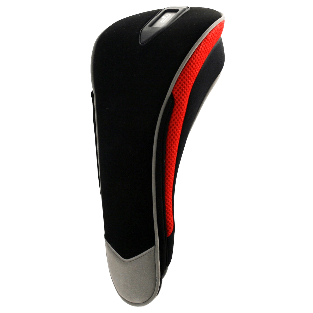 ProActive Sports Easy Loader Headcover - Driver
