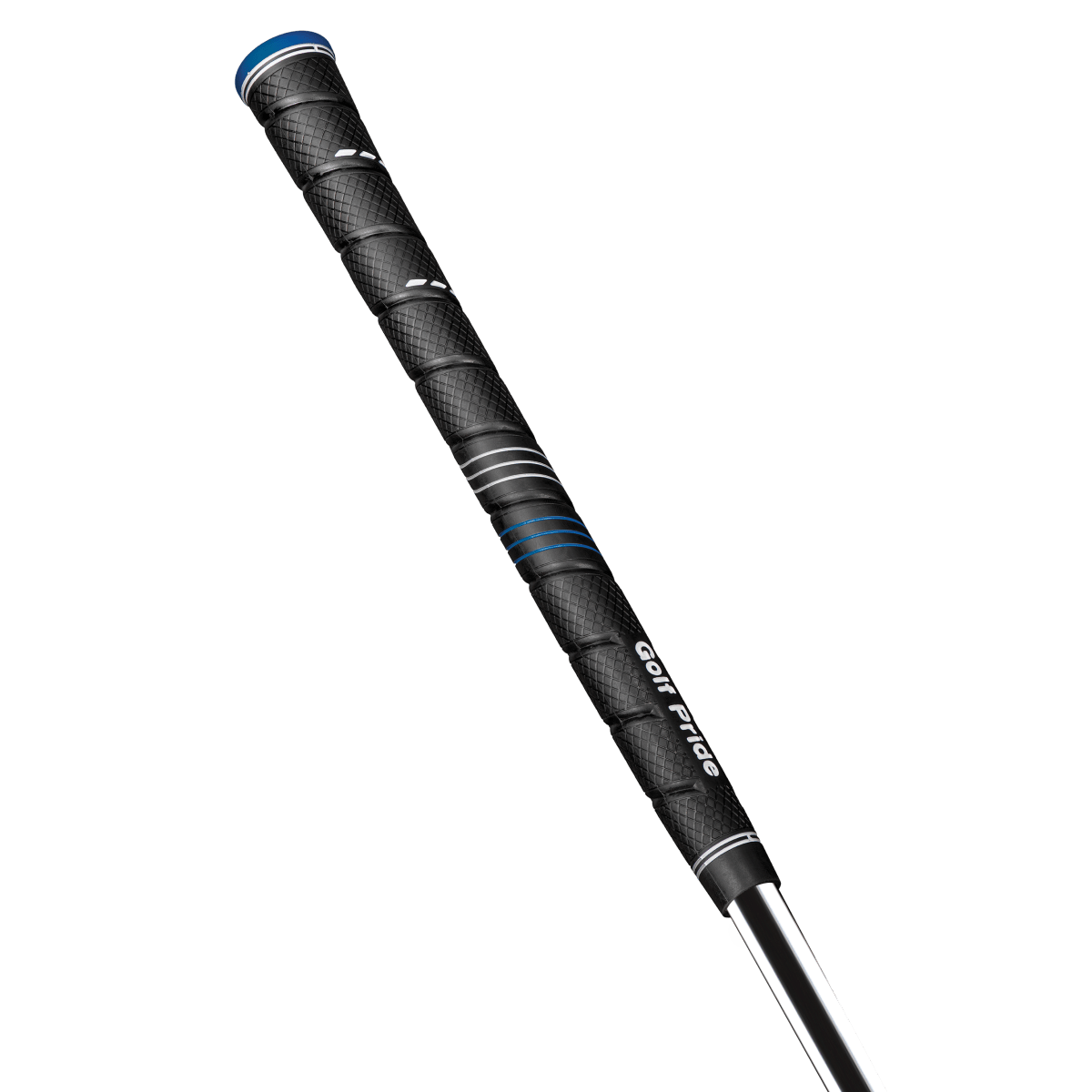 Golf Pride CP2 Wrap