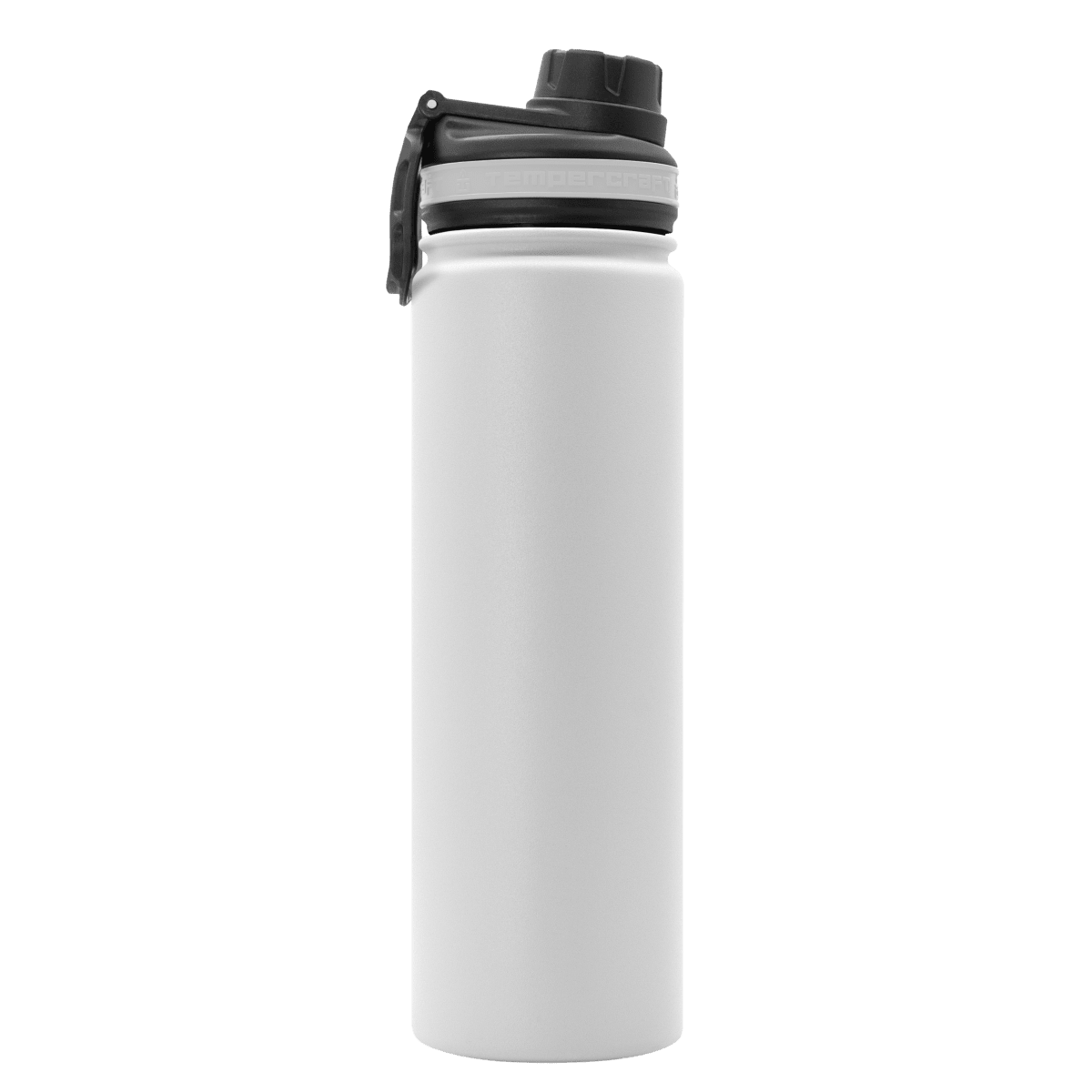 Tempercraft 22oz Bottle