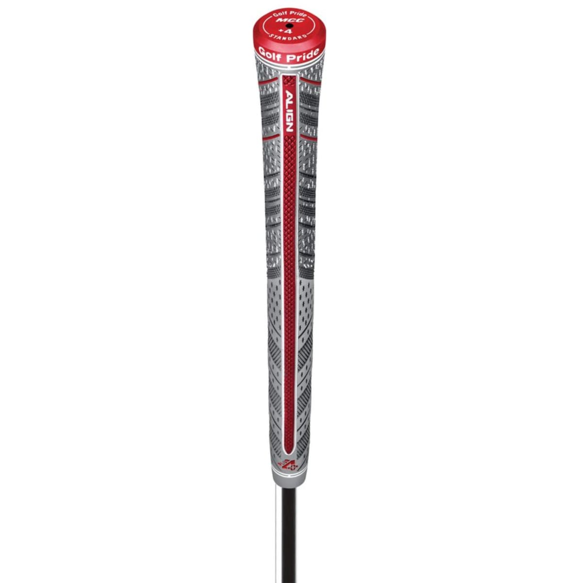 Golf Pride MCC Plus4 ALIGN