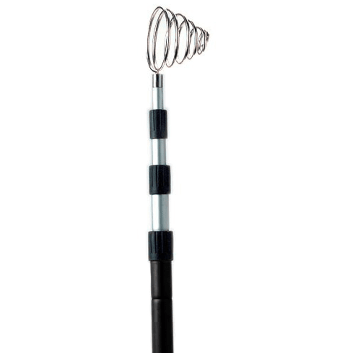ProActive Sports Coil Retriever