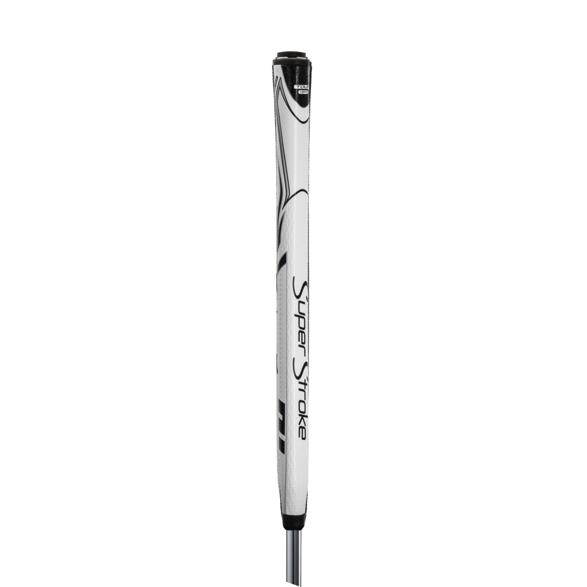 SuperStroke Zenergy 1.0P 17”