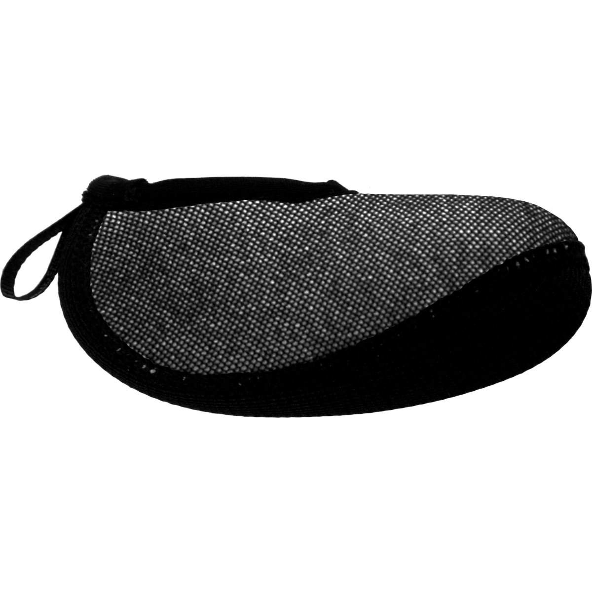 Stealth Putter Boot'e