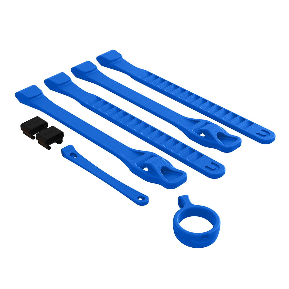 Clicgear Model 4.0 - 4.5 Trim Kit