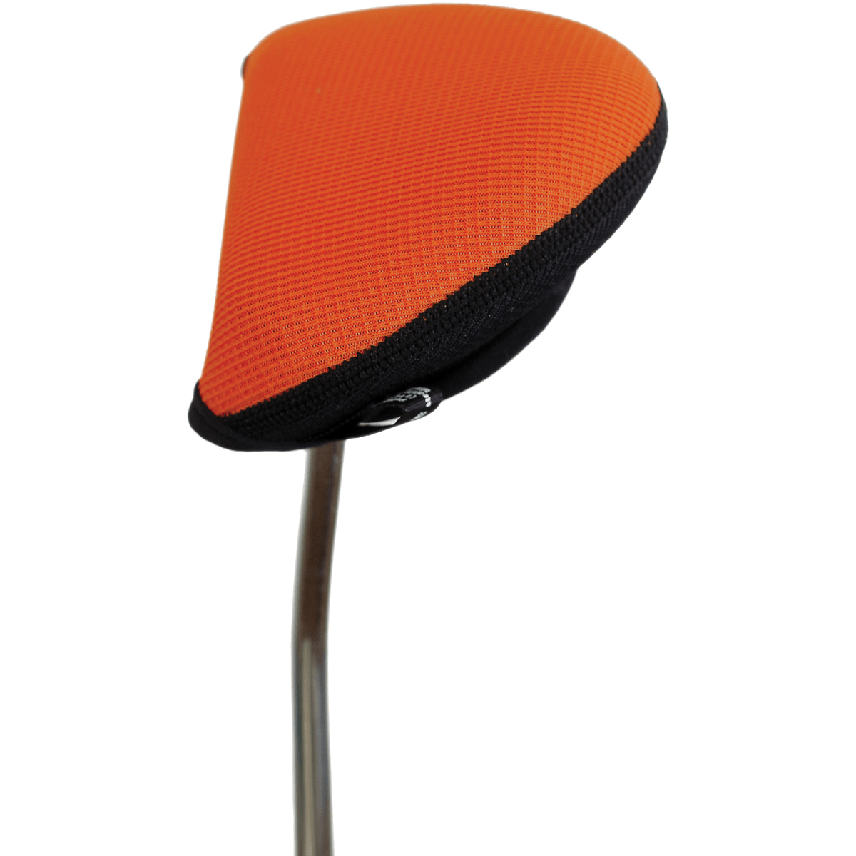 Stealth 2 Ball Mallet Putter Headcover