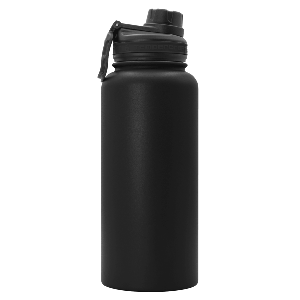 Tempercraft 32oz Bottle