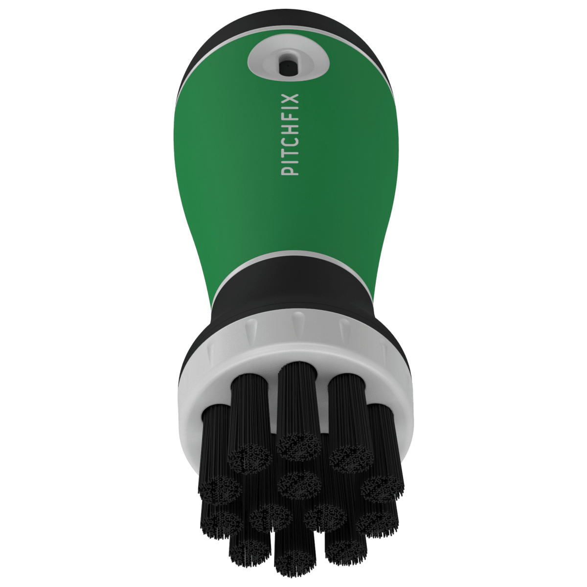 Pitchfix Aquabrush