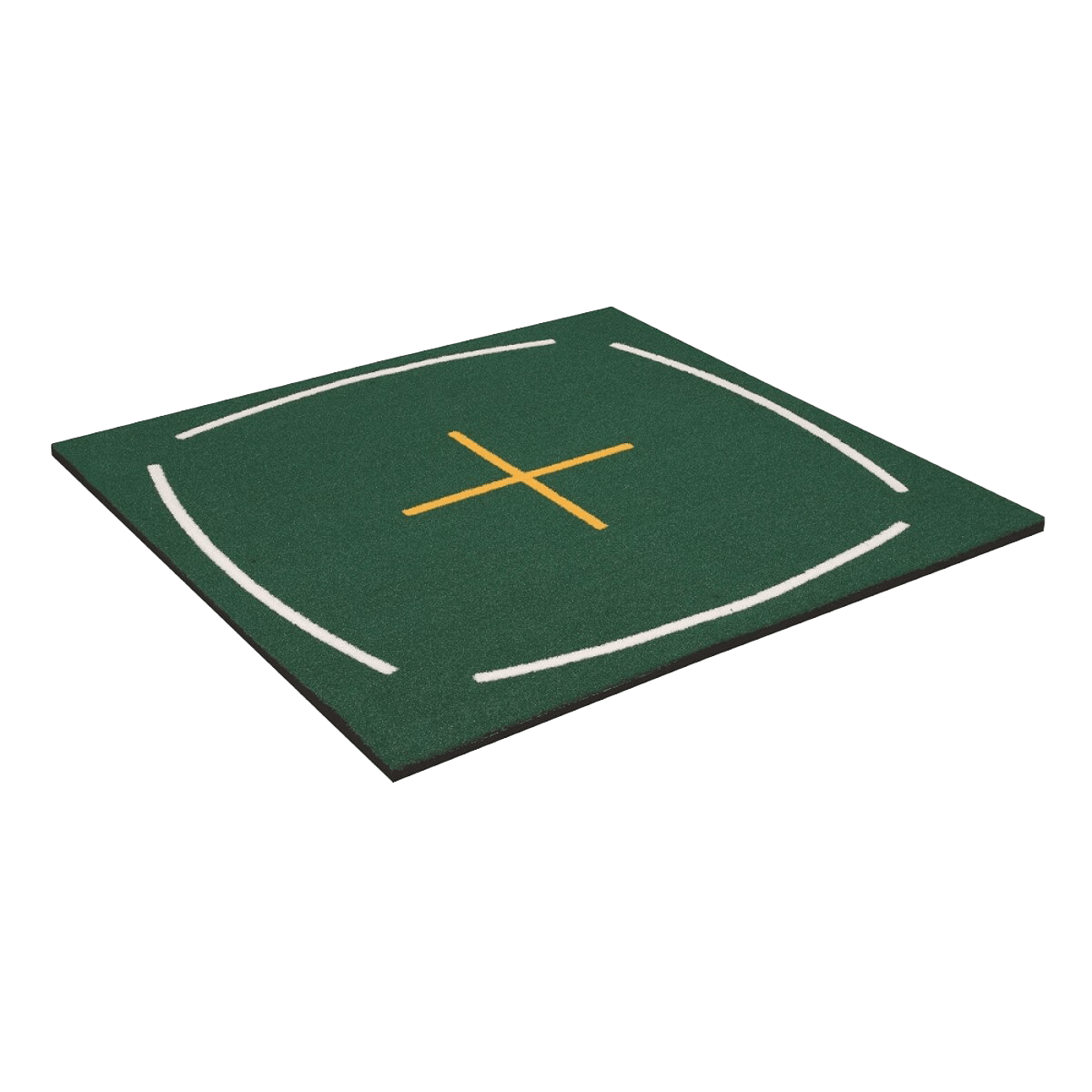Wittek 59"x59" Teaching Mat