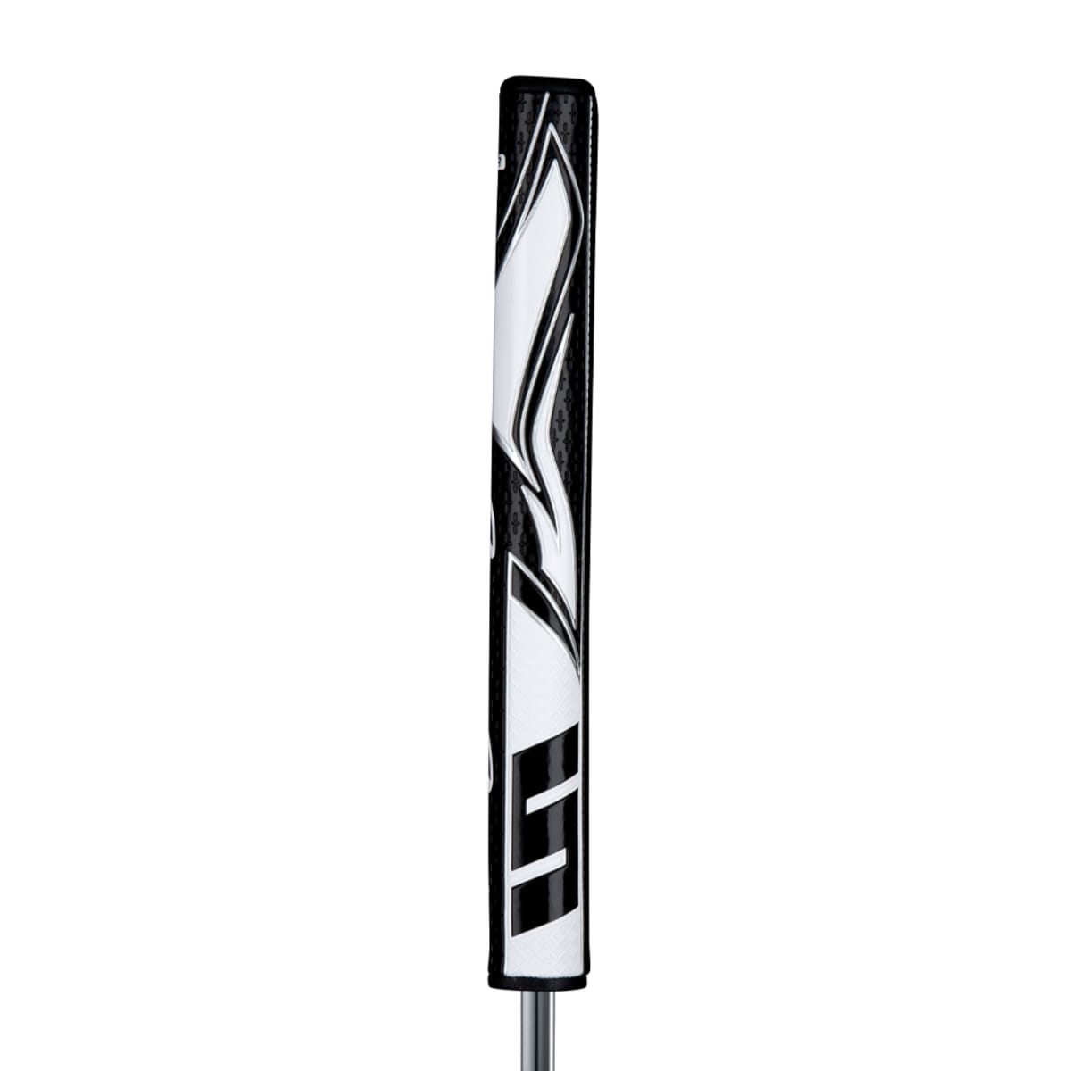 SuperStroke Zenergy Tour