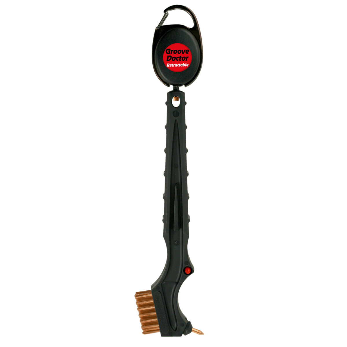 ProActive Sports Groove Doctor Retractable