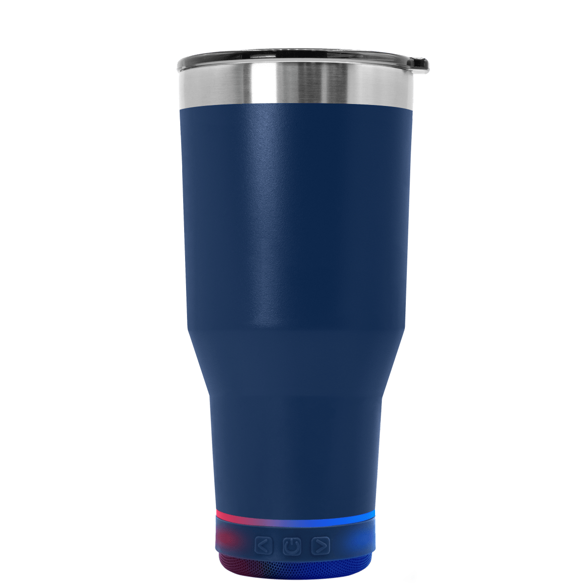 Tempercraft 30oz Tunes Tumbler