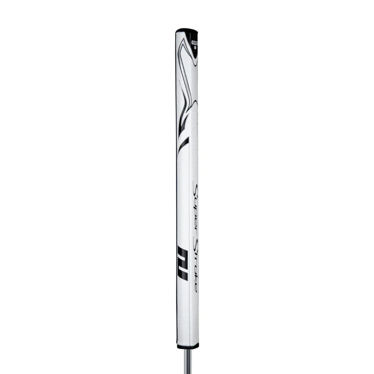 SuperStroke Zenergy Flatso 17" 3.0